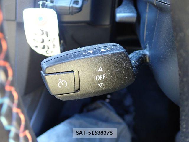 Bmw M3 2011-09 8485100-18