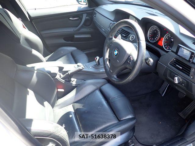 Bmw M3 2011-09 8485100-1