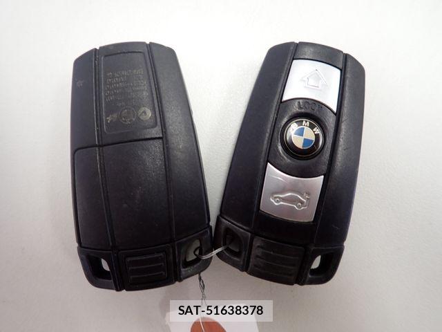 Bmw M3 2011-09 8485100-26