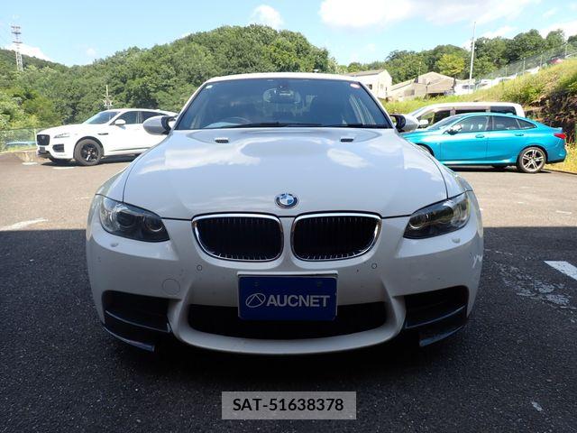 Bmw M3 2011-09 8485100-4