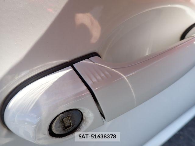 Bmw M3 2011-09 8485100-7