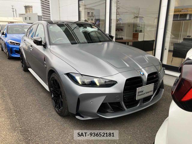 Bmw M3 2024-12 8523774-0