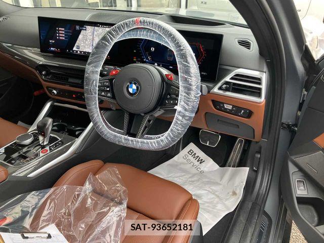 Bmw M3 2024-12 8523774-1