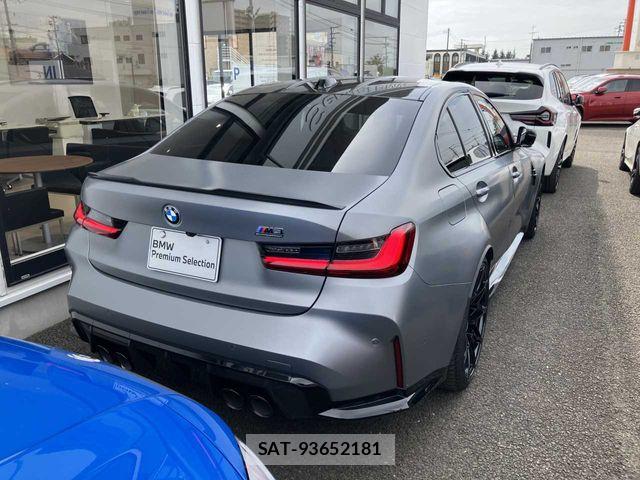 Bmw M3 2024-12 8523774-2