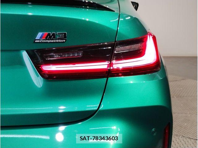 Bmw M3 2025-07 8740911-4