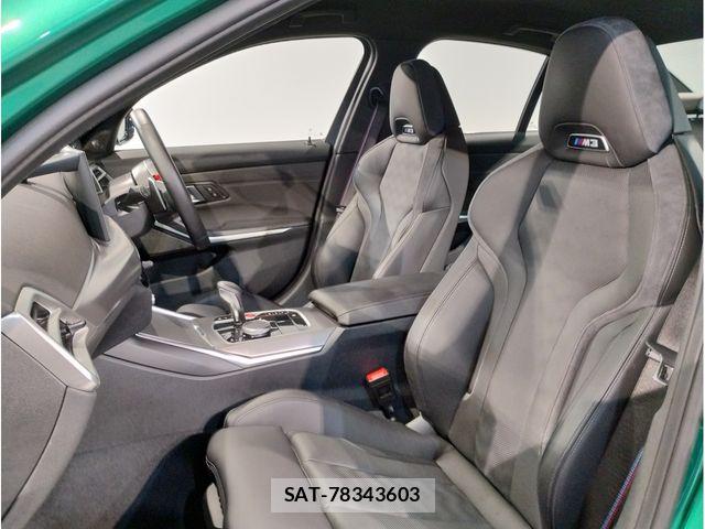 Bmw M3 2025-07 8740911-6