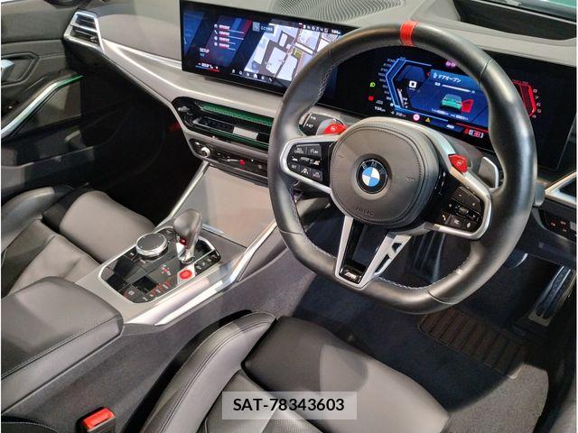 Bmw M3 2025-07 8740911-7