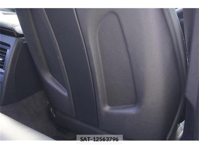 Bmw M3 2014-06 8795394-9