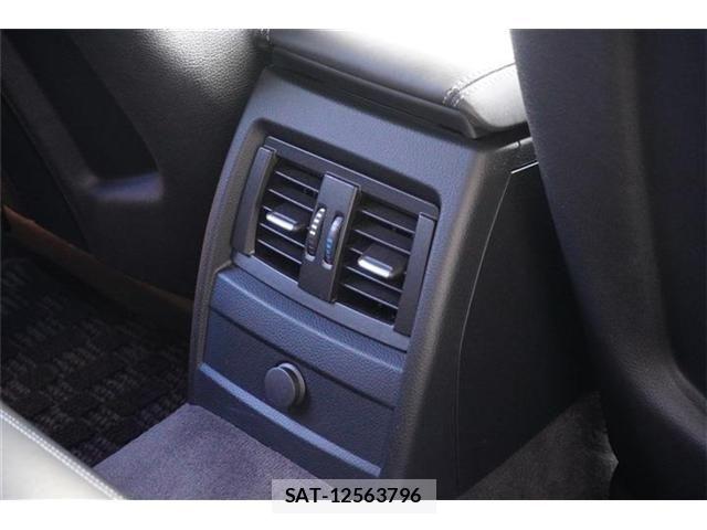 Bmw M3 2014-06 8795394-10