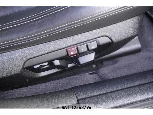 Bmw M3 2014-06 8795394-11