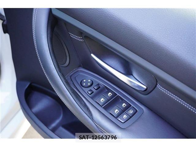Bmw M3 2014-06 8795394-12