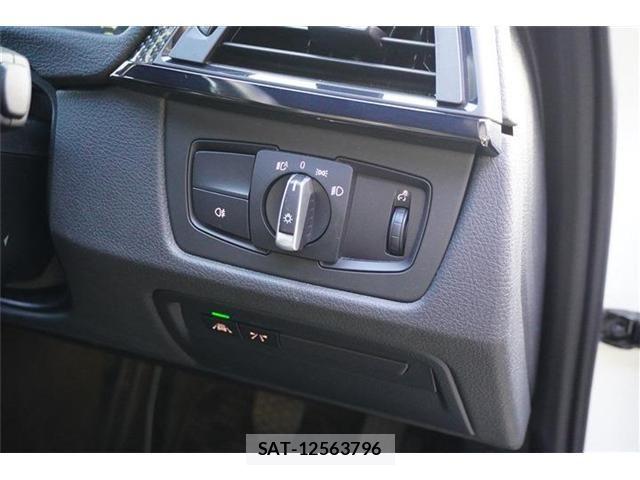 Bmw M3 2014-06 8795394-13