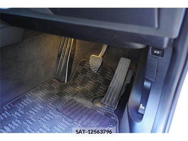 Bmw M3 2014-06 8795394-14