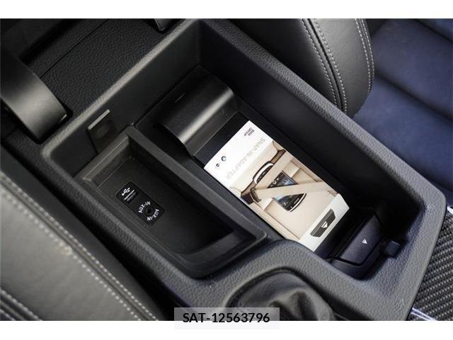Bmw M3 2014-06 8795394-15