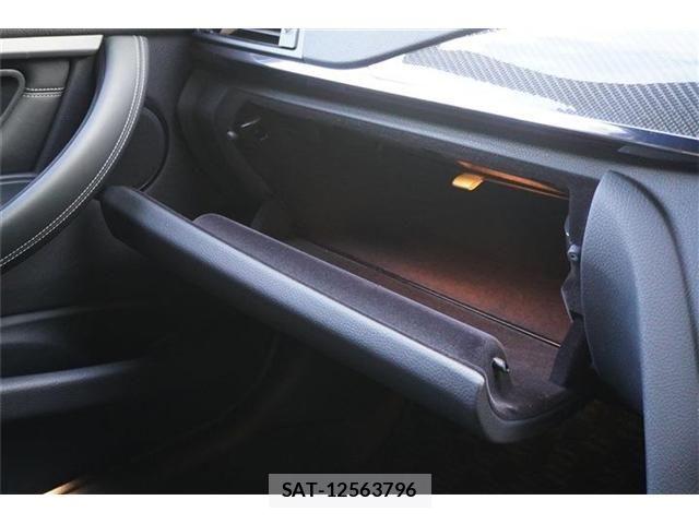 Bmw M3 2014-06 8795394-16