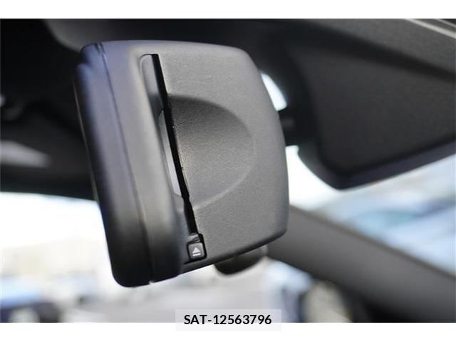 Bmw M3 2014-06 8795394-17