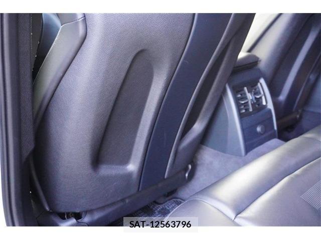 Bmw M3 2014-06 8795394-18