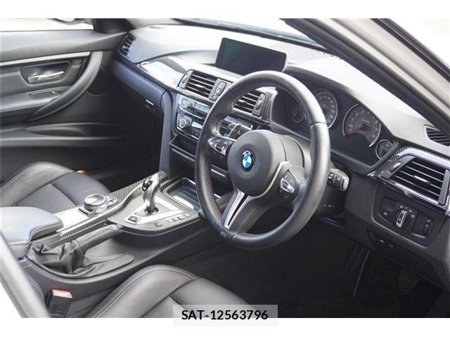 Bmw M3 2014-06 8795394-1