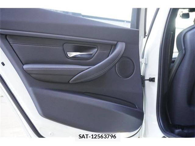 Bmw M3 2014-06 8795394-19