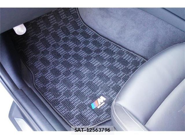 Bmw M3 2014-06 8795394-20
