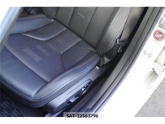 Bmw M3 2014-06 8795394-21