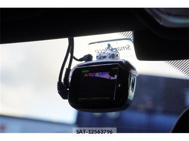 Bmw M3 2014-06 8795394-22