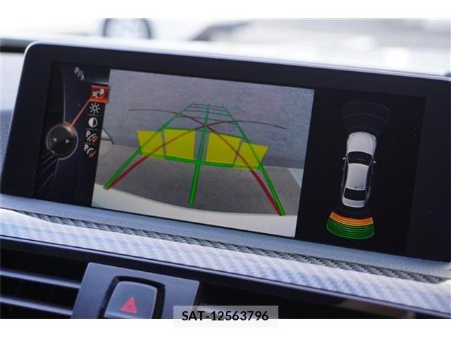 Bmw M3 2014-06 8795394-23