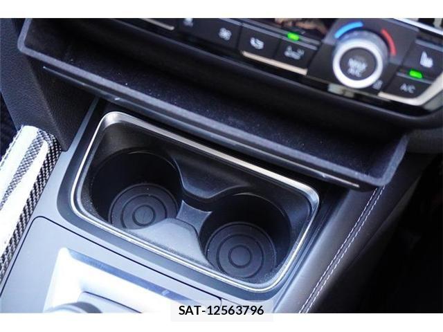 Bmw M3 2014-06 8795394-24
