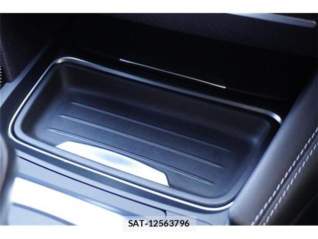 Bmw M3 2014-06 8795394-25