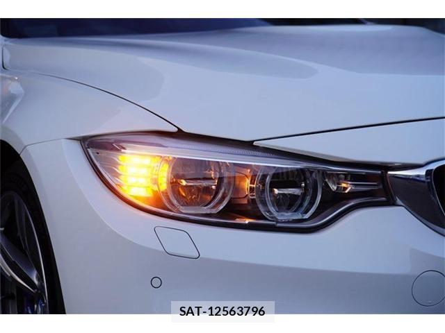 Bmw M3 2014-06 8795394-26