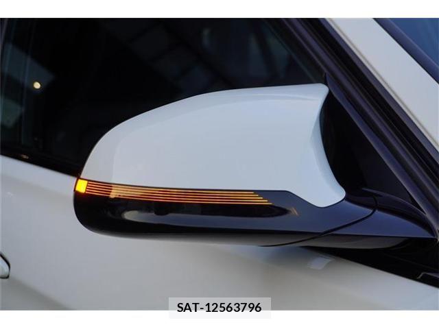 Bmw M3 2014-06 8795394-27
