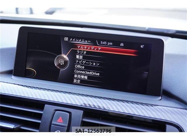Bmw M3 2014-06 8795394-28
