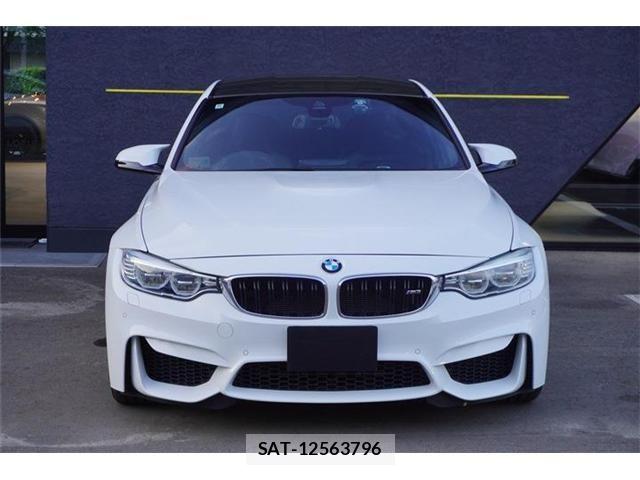 Bmw M3 2014-06 8795394-2