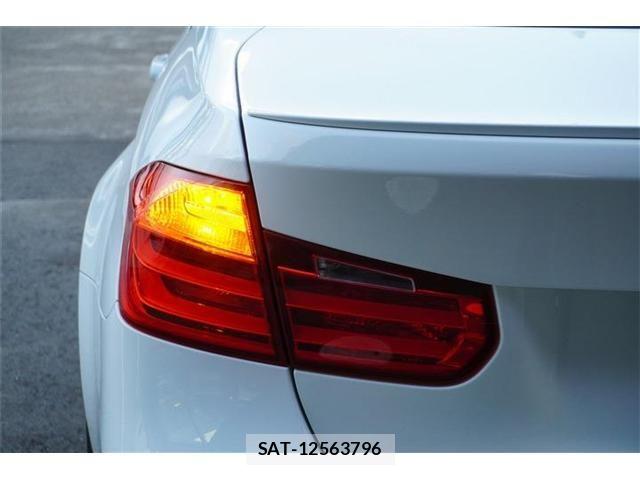 Bmw M3 2014-06 8795394-29