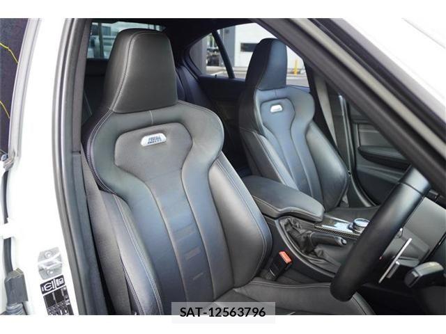 Bmw M3 2014-06 8795394-3