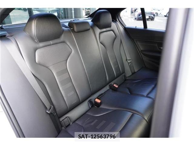 Bmw M3 2014-06 8795394-4