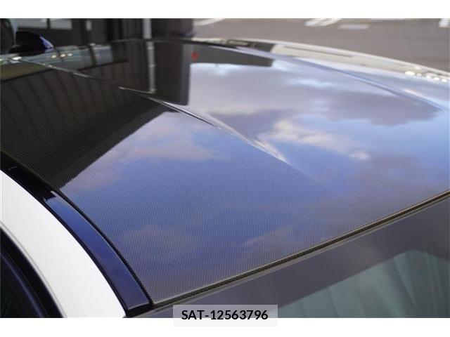 Bmw M3 2014-06 8795394-5