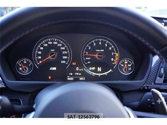 Bmw M3 2014-06 8795394-6