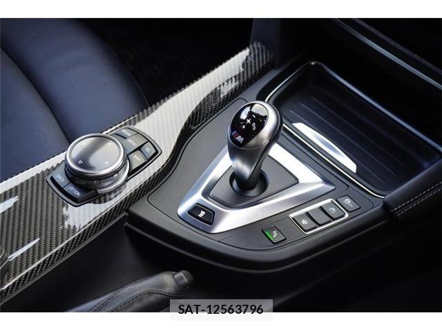 Bmw M3 2014-06 8795394-7