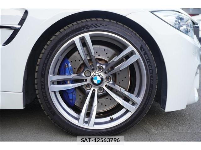 Bmw M3 2014-06 8795394-8