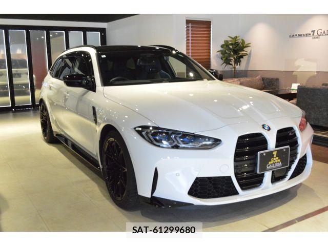 Bmw M3 2024-05 871153-0