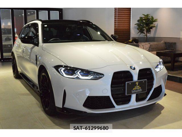 Bmw M3 2024-05 871153-9