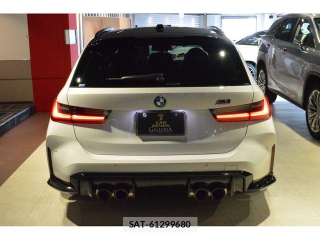 Bmw M3 2024-05 871153-10