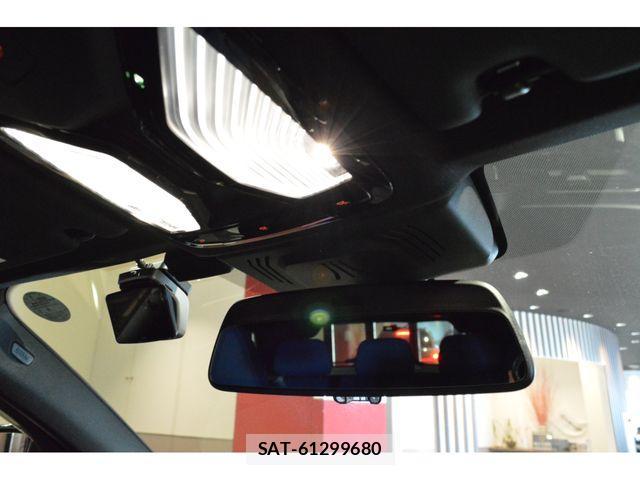 Bmw M3 2024-05 871153-11