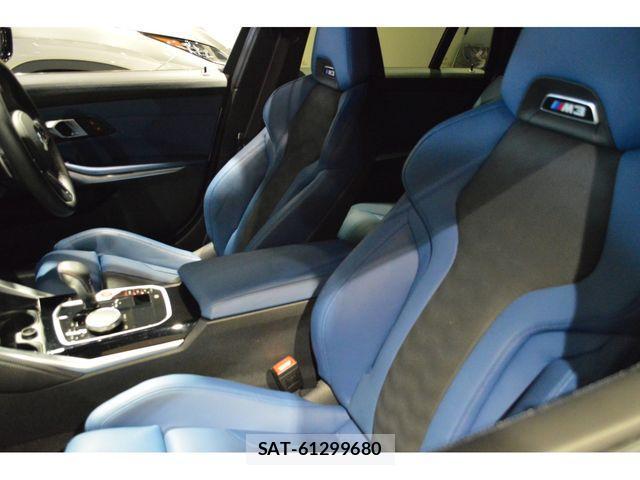 Bmw M3 2024-05 871153-12