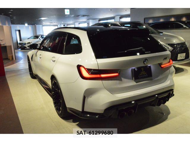 Bmw M3 2024-05 871153-13