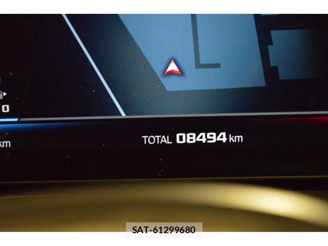 Bmw M3 2024-05 871153-14