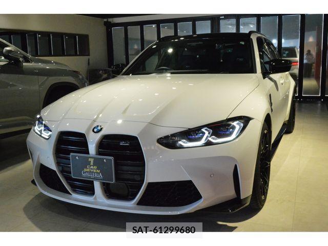 Bmw M3 2024-05 871153-15