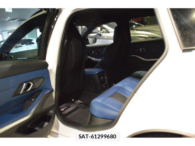 Bmw M3 2024-05 871153-18