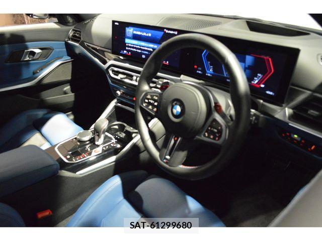 Bmw M3 2024-05 871153-1